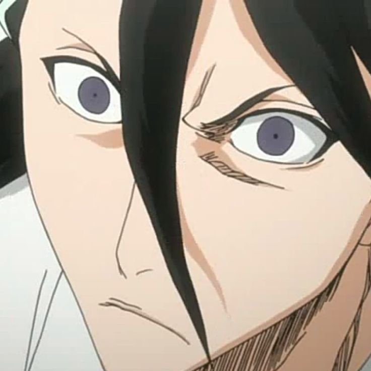 How Old Is Byakuya Kuchiki, Who Isnt In Classroom Of The Elite?